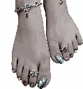 1000016751.webp