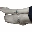 1000015575.webp