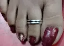 1000015662.webp