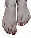 1000016738.webp