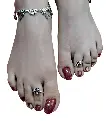 1000016733.webp