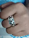 1000019384.webp