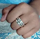 1000019383.webp
