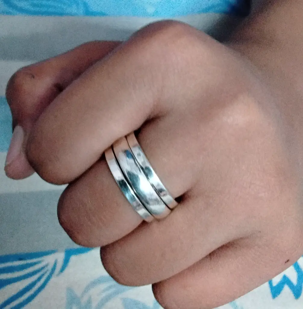 1000019382.webp