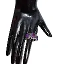 1000019408.webp