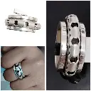 Men ring SJ18