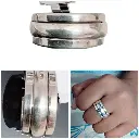 Men ring SJ17