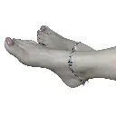 Fancy Ankelet SC20