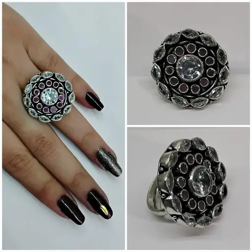 Circle of chic SC11
