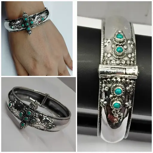 Single kada SD17